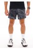 Hoka One One Glide 5 INCH
