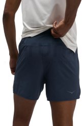 Hoka One One Glide Herren 5 INCH