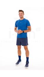 Hoka One One Glide 5 INCH