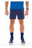 Hoka One One Glide 5 INCH