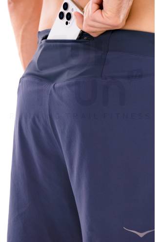 Hoka One One Glide 5 INCH