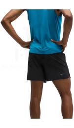 Hoka One One Glide