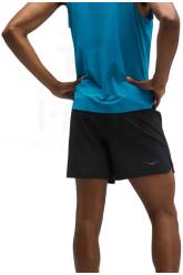 Hoka One One Glide Herren