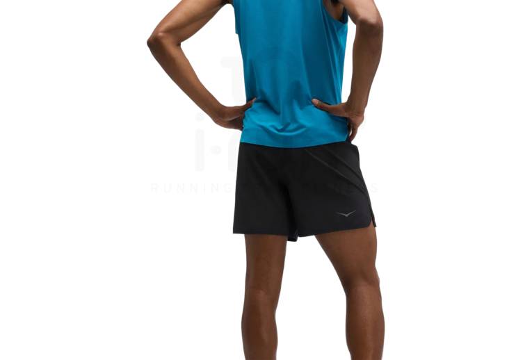 Hoka One One Glide