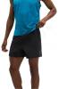 Hoka One One Glide