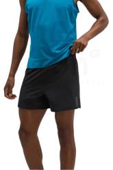 Hoka One One Glide