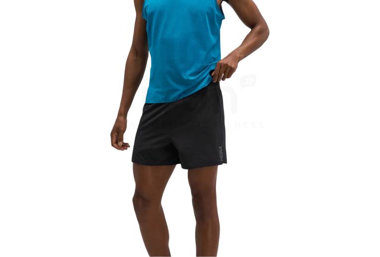 Hoka One One Glide