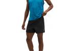 Hoka One One Glide