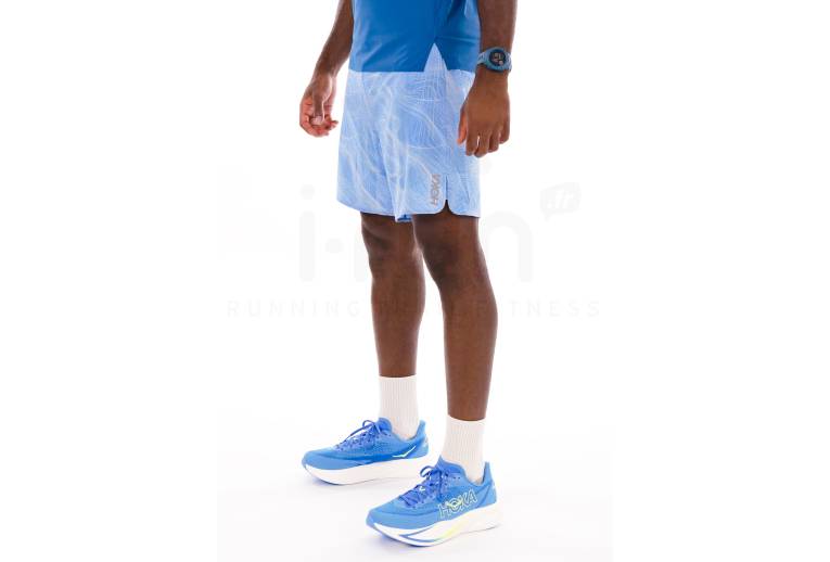 Hoka One One Glide 