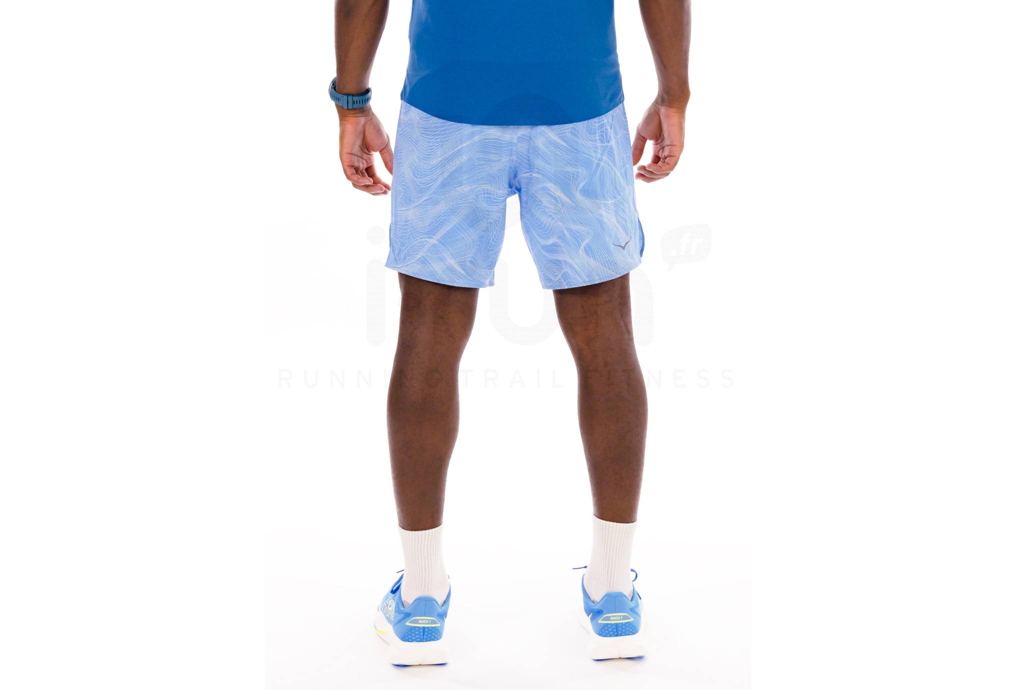 Hoka One One Glide
