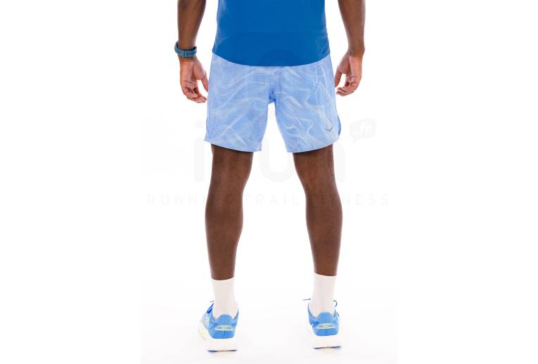 Hoka One One Glide 