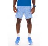 Hoka One One Glide