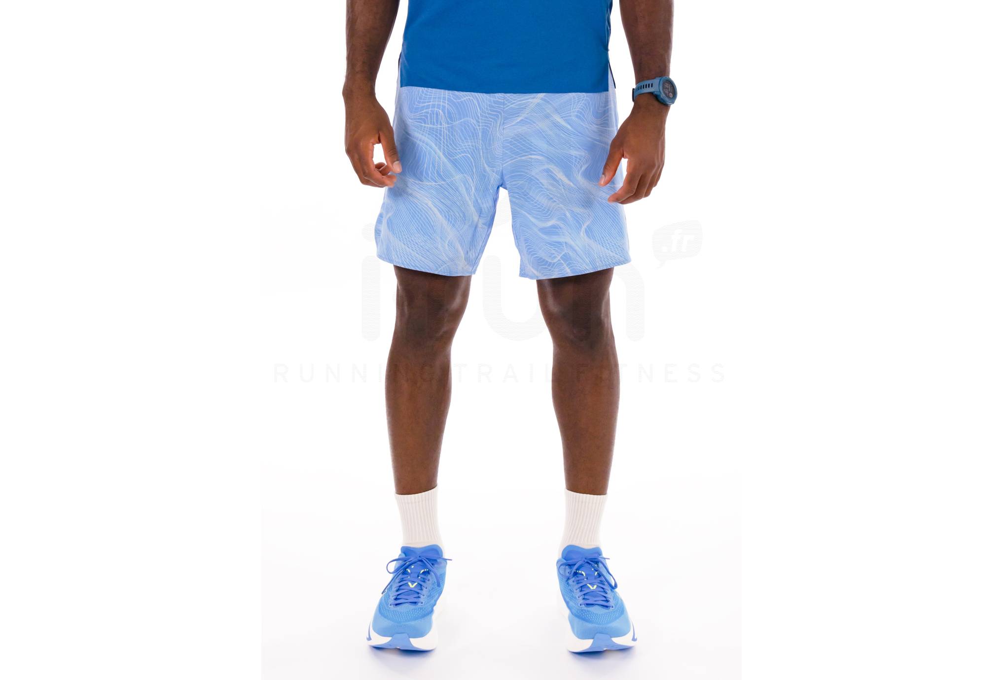 Hoka One One Glide