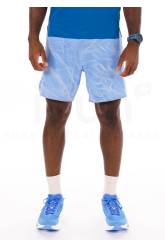 Hoka One One Glide