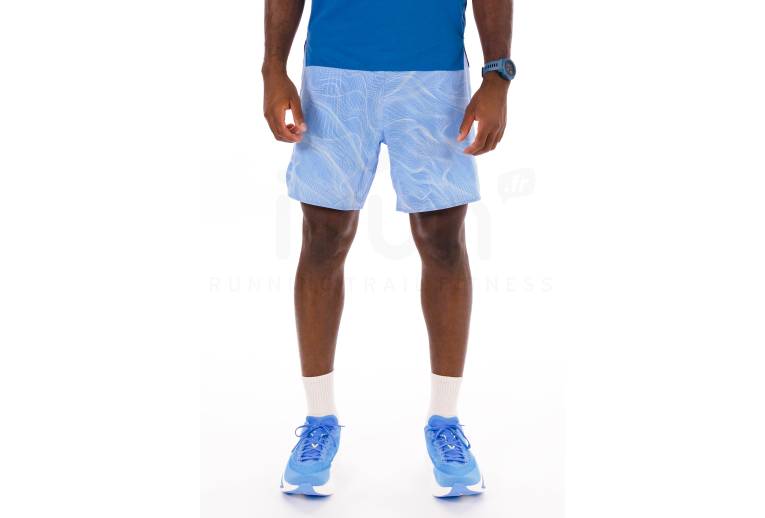 Hoka One One Glide 