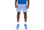 Hoka One One Glide