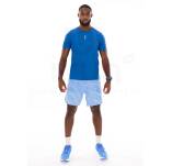 Hoka One One Glide