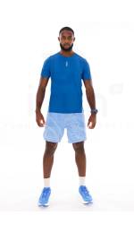 Hoka One One Glide