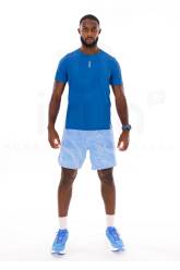 Hoka One One Glide