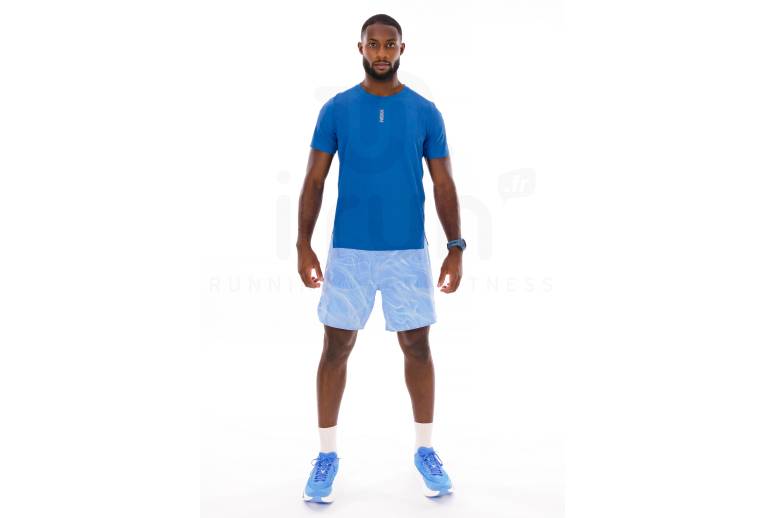 Hoka One One Glide 