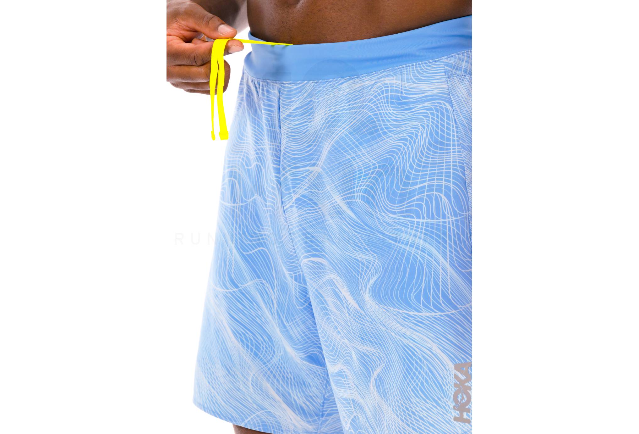 Hoka One One Glide