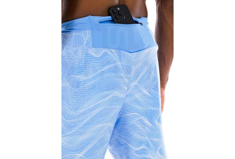 Hoka One One Glide 