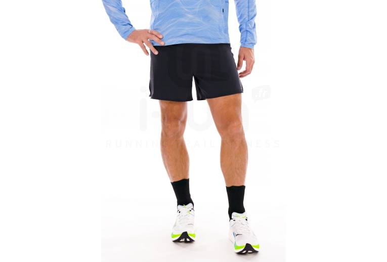 Hoka One One Glide Herren