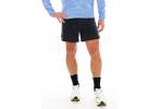Hoka One One Glide Herren