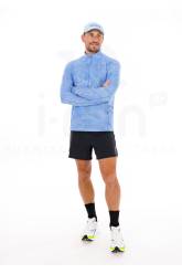 Hoka One One Glide