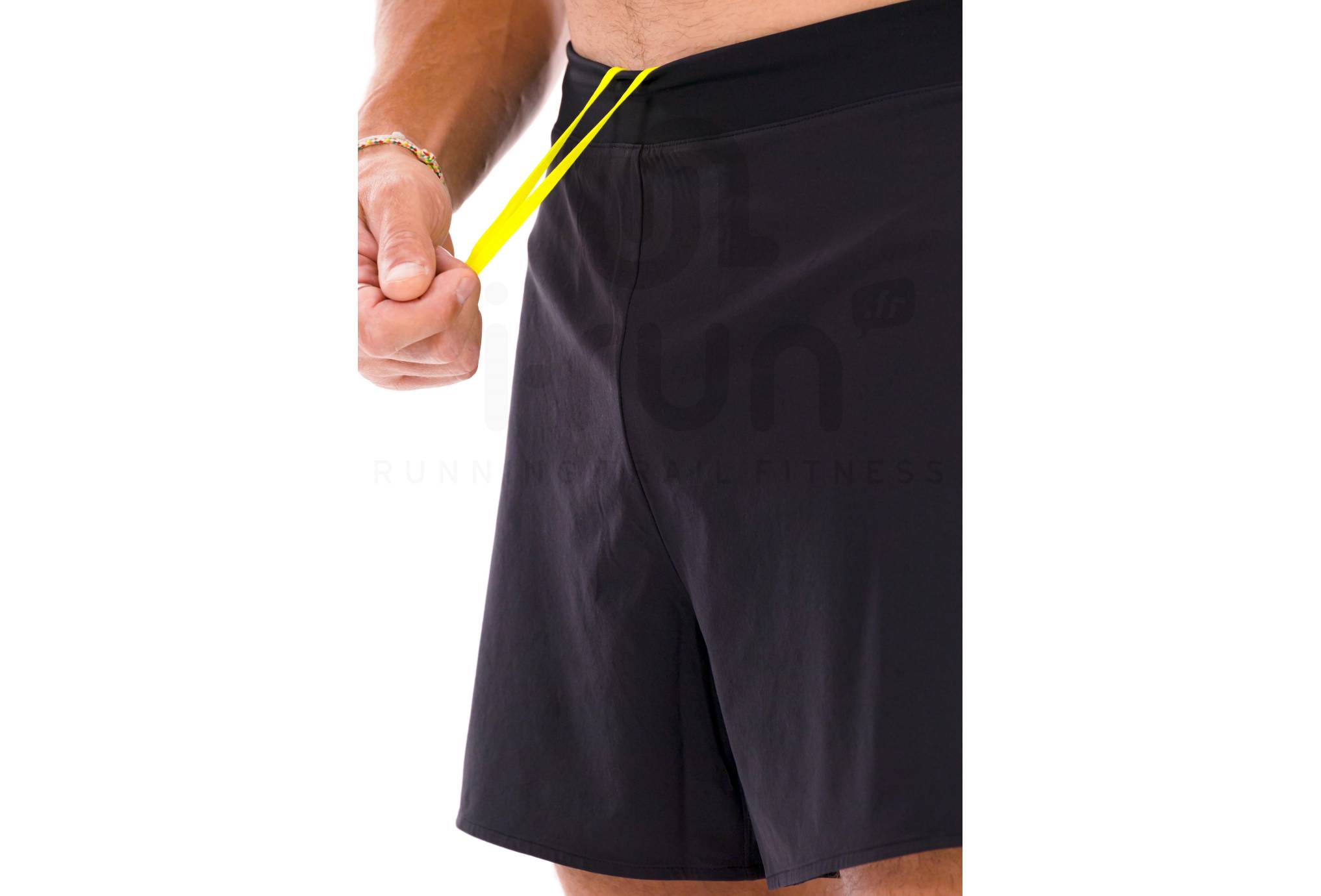 Hoka One One Glide Herren