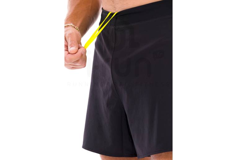 Hoka One One Glide Herren