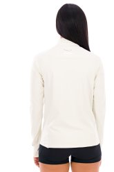 Hoka One One Glidetech 1/4 zip