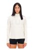 Hoka One One Glidetech 1/4 zip
