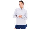 Hoka One One Glidetech 1/4 Zip Damen