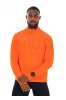Hoka One One Glidetech 1/4 Zip Herren