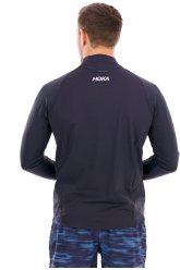 Hoka One One Glidetech 1/4 Zip Herren