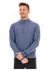 Hoka One One Glidetech 1/4 zip