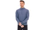 Hoka One One Glidetech 1/4 Zip Herren