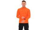 Hoka One One Glidetech 1/4 zip
