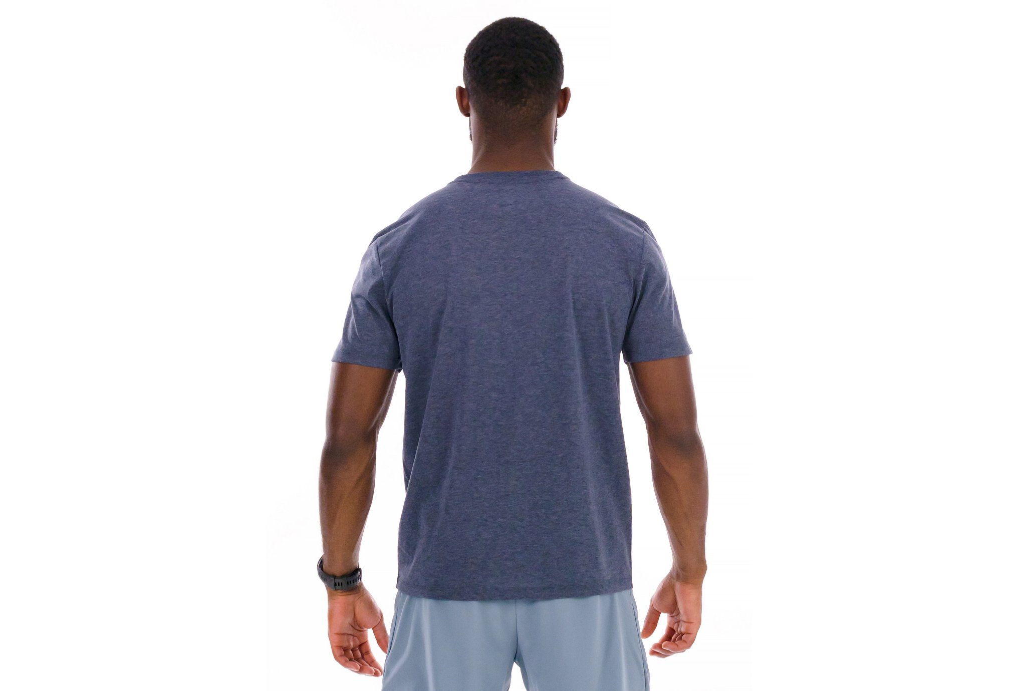 Hoka One One GlideTech