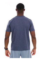 Hoka One One GlideTech Herren