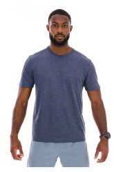 Hoka One One GlideTech Herren