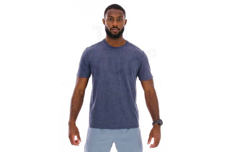 Hoka One One GlideTech