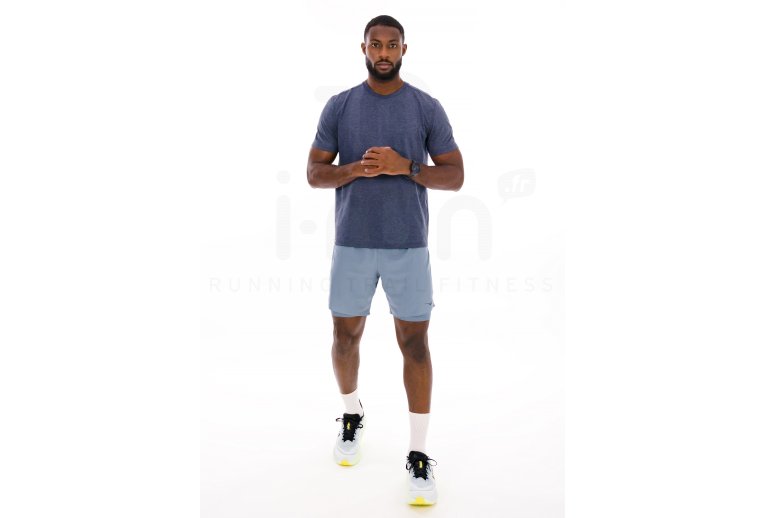 Hoka One One GlideTech