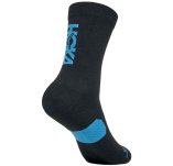 Hoka One One GPX Crew