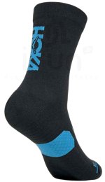 Hoka One One GPX Crew