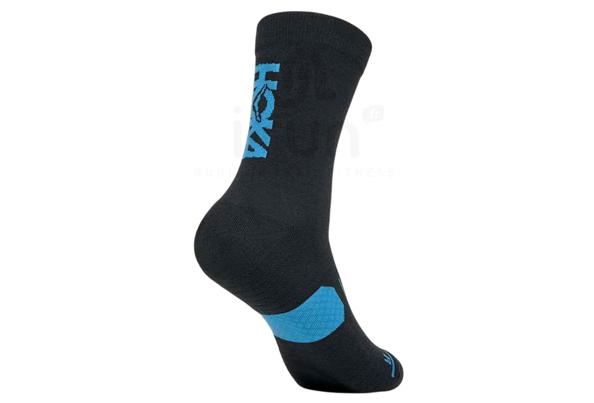 Hoka One One GPX Crew