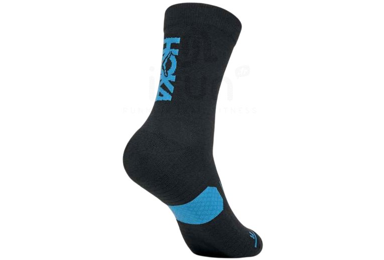 Hoka One One GPX Crew