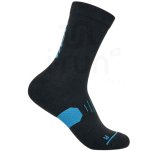 Hoka One One GPX Crew