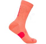 Hoka One One GPX Crew